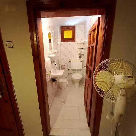 Family Holiday House Holiday home
