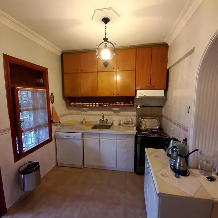 Family Holiday House Holiday home